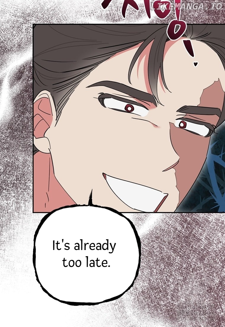 Precious Daughter of the Greatest Martial Arts Villain Chapter 132 - page 36
